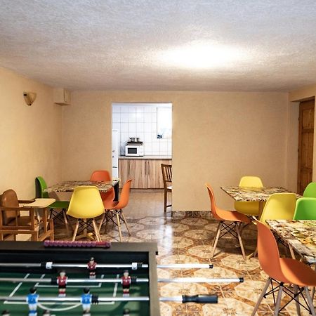 Ferienwohnung Trojanda Krynica-Zdrój Exterior foto
